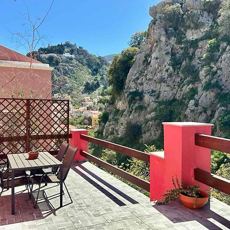 فيلا Casa Di Rosse سيمي المظهر الخارجي الصورة