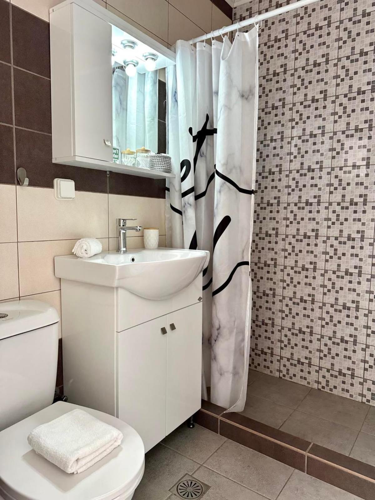 فيلا Casa Di Rosse سيمي المظهر الخارجي الصورة